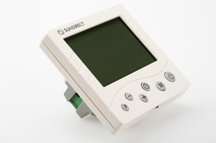 sd_t4002_digital_thermostat-1
