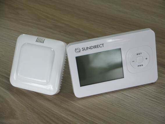 sd_t4004_wireless_thermostat_box_receiver