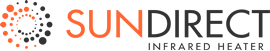 sundirect-logo