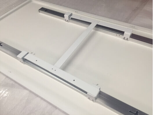 sundirect_BC003_ceiling_bracket