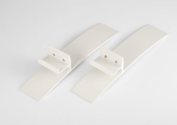 sundirect_BS003_feetstand