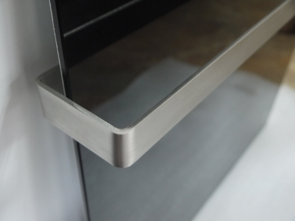towel_rail_TR001